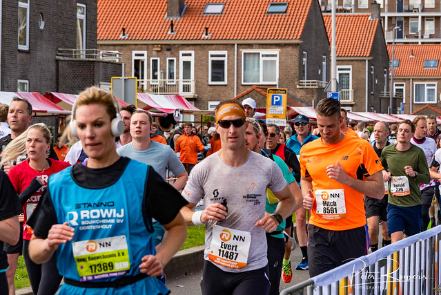 Marathon Rotterdam 2022_30 km_3945.jpg