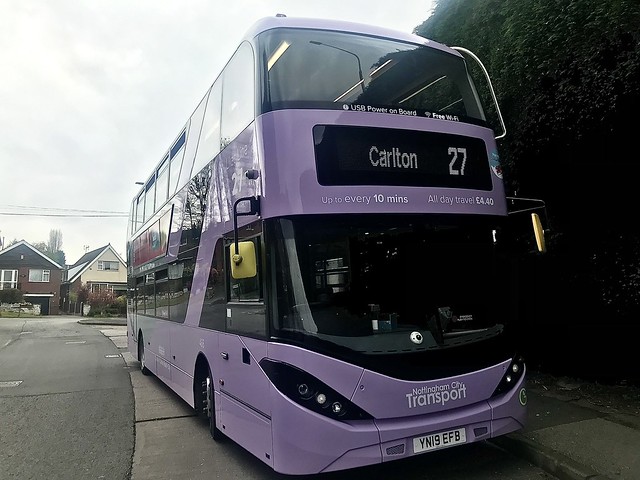 Nct 468 Lilac Line 27