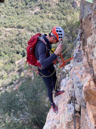 IMG-20220414-WA0028
