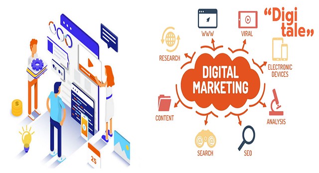 5 Important Signs That Your Business Needs a Digital Marketing Agency