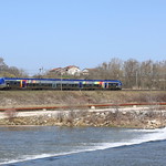 20120322-SNCFz27887-888