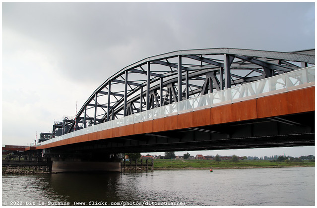 Oude IJsselbrug