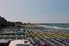 			bethlikesbooks posted a photo:	Looking north over the Adriatic coast from Hotel Imperial Sport, Pesaro, Italy