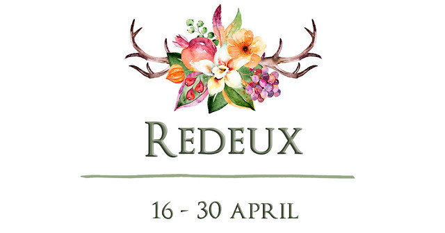 Steal Some Deals At The Fifth Anniversary Of Redeux!