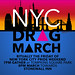 NYC-Drag-March-2022_IG_square