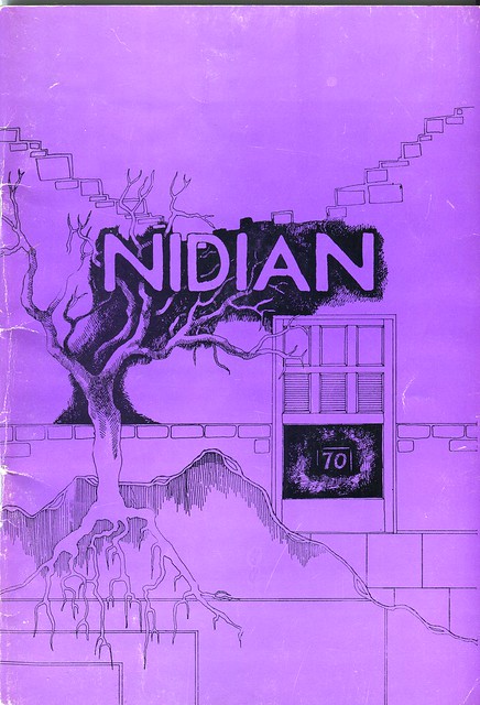Nidian-1970