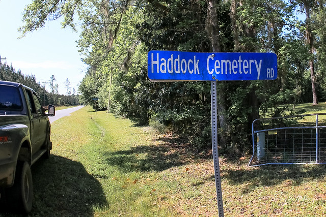 9-haddock_cemetery0002