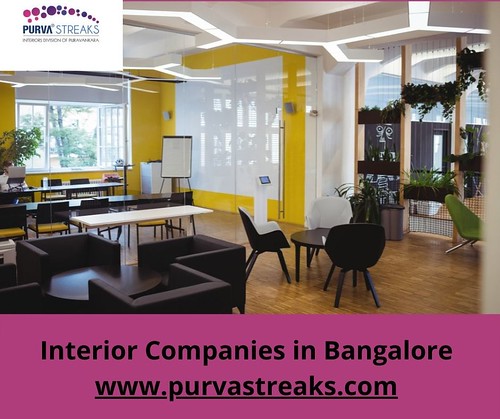 Interior Companies in Bangalore | Interior Companies in Bang… | Flickr