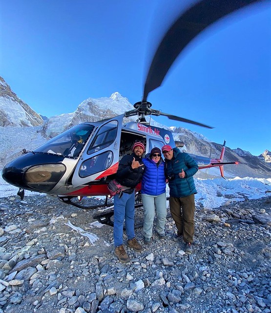 everest-base-camp-helicopter-landing-nature-lovers-treks-and-tours