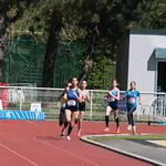Asfi17Avril-367