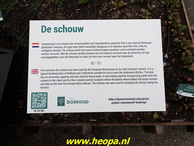 2022-04-15   Almere  - Floriade   Dag van de Groene Spelddragers (103)