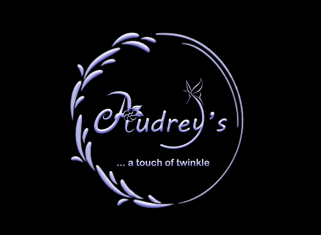 LOGO FINAL AUDREYs