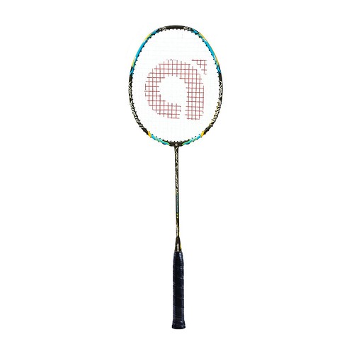 Apacs Vanguard 77 Badminton Racket Apacs Vanguard 77 is to… Flickr