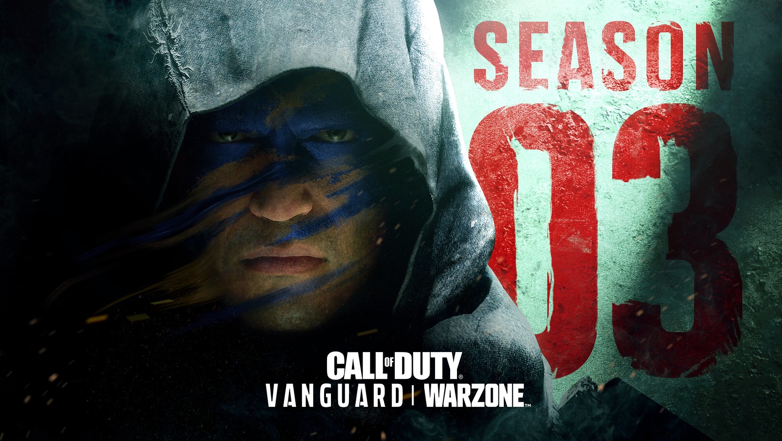 52016624669 b970e7fd1e h - Call of Duty: Vanguard und Warzone: Saison 3 kommt am 27. April