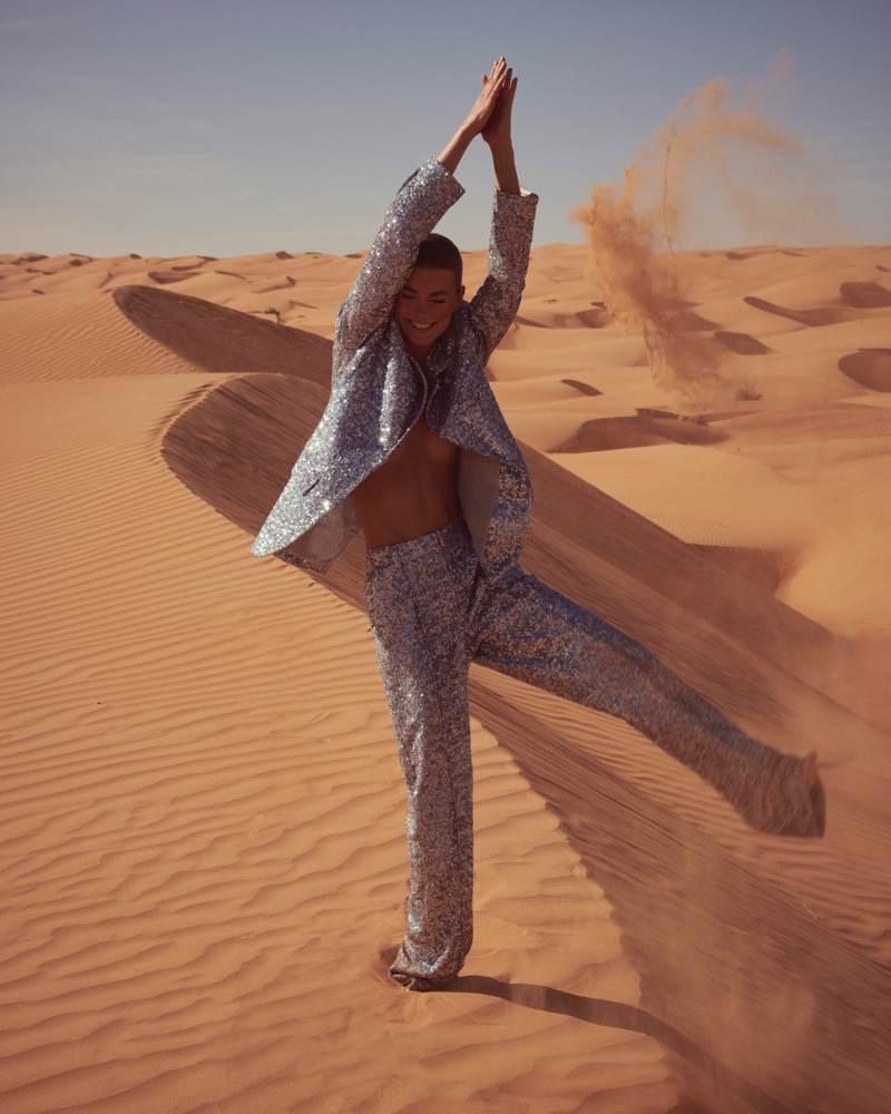 Mathilde-Brandi-Desert-Fashion-Shoot05