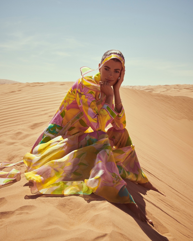Mathilde-Brandi-Desert-Fashion-Shoot01