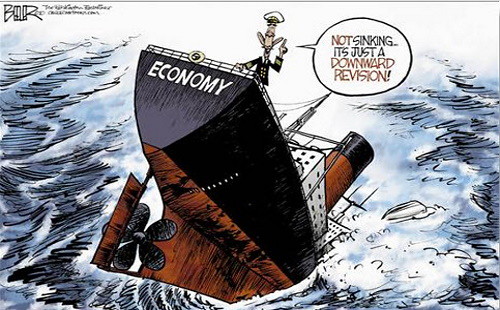 economy_sinking