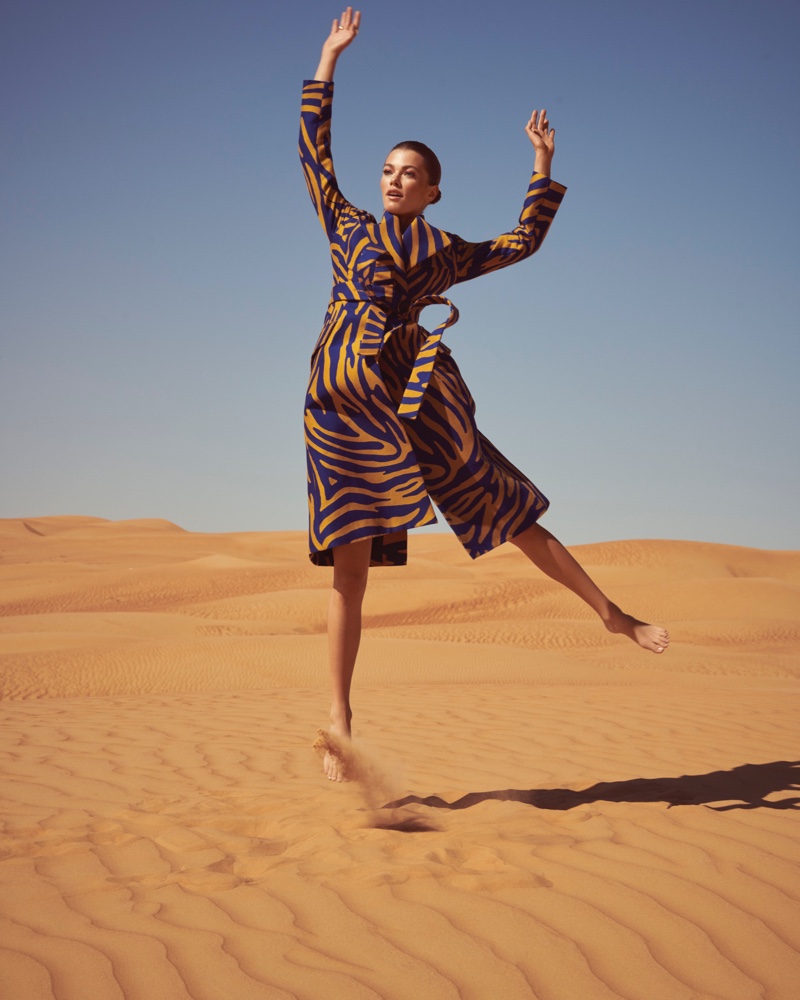 Mathilde-Brandi-Desert-Fashion-Shoot09
