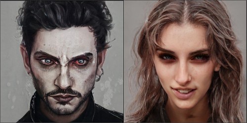 the artists | by amadeusungethuem