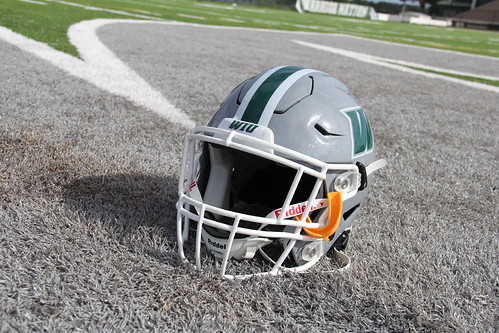 Webber fb | by Nats.pics01