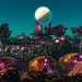 Fantasy Faire 2022 - Necturn Moon - I