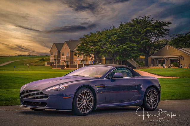 Aston Martin Vantage at HMB Flickr-114907.jpg