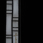 21 апреля 2022, 12 Страстных Евангелий. Воскресенский кафедральный собор (Тверь) | 21 April 2022, Twelve Passion Gospels. Resurrection Cathedral (Tver)
