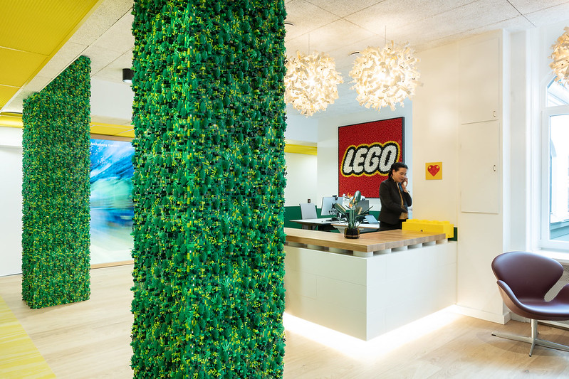 LEGO_Cph_Office_Reception01