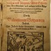 Penn Libraries ND1500 .B65 1650: Title page
