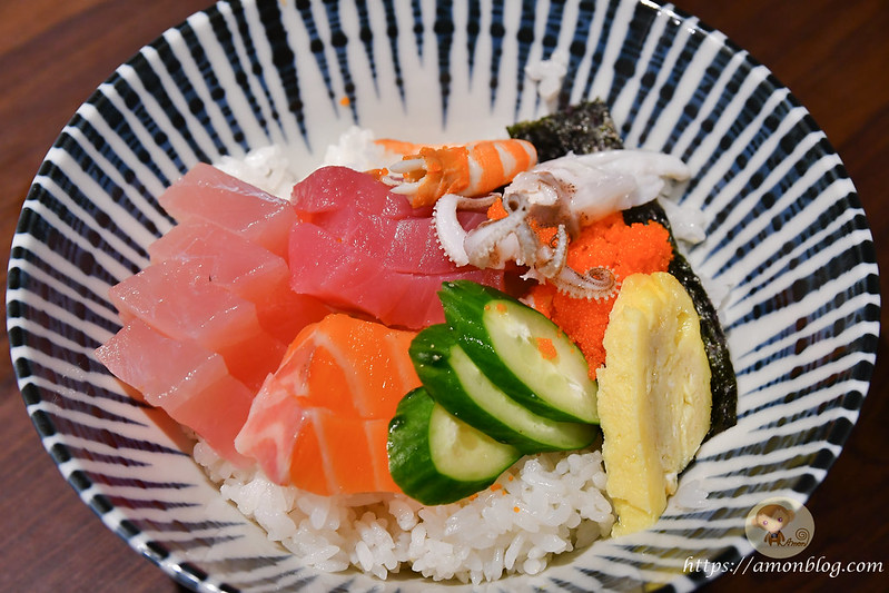 小倉日式料理, 嘉義平價日本料理, 嘉義日本料理推薦, 嘉義便宜日本料理