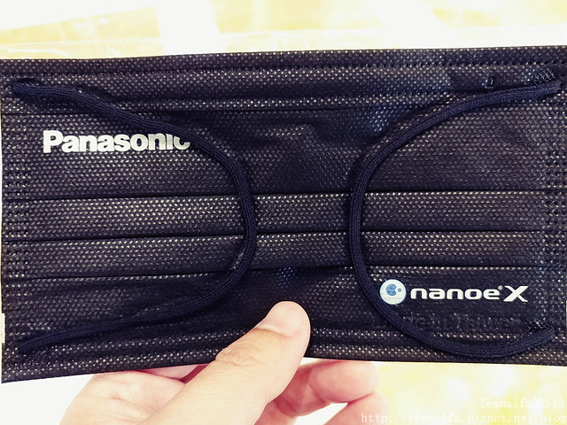 Panasonic 60th -02