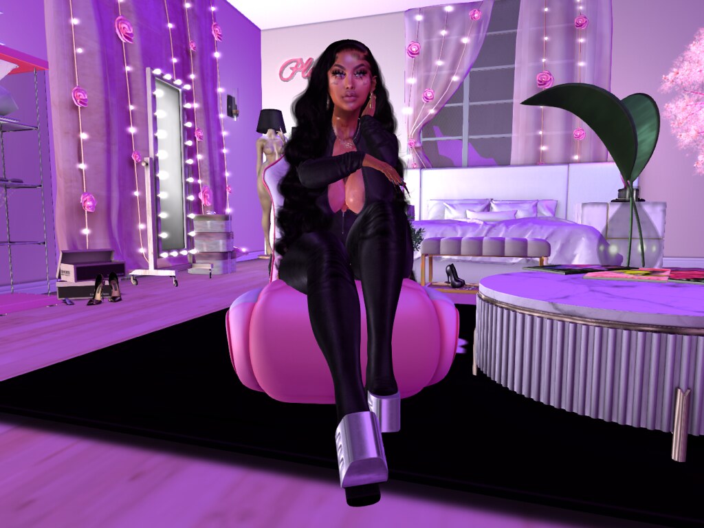 snapshot | Visit this location at Lex Diamond in Second Life… | Alexis ...