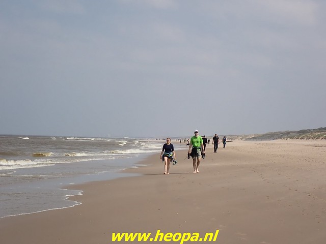2022-04-23             Den Haag          Zeemansloop      31 km   (77)
