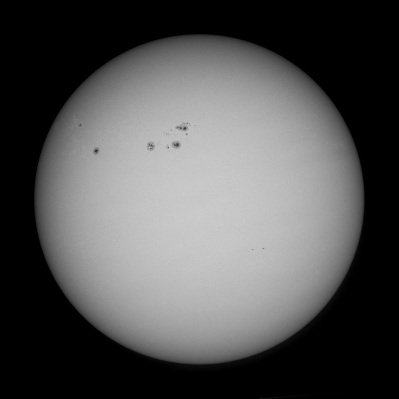 太陽 (2022/4/22 12:57)