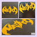 Batman Nerd Graphgan_Various Angles