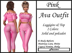 Passion-Ava-Outfit-Pink