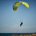2022-04-23 15.12.13 - Paragliding, Uge 16, Gjerlev Klint, Grenaa - _DSC8471 - ©Anders Gisle Larsson