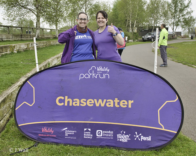 Chasewater ParkRun April 23rd 2022 pic 4