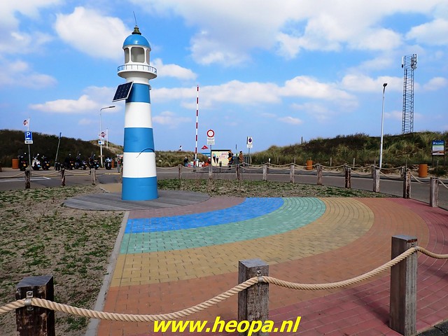 2022-04-23             Den Haag          Zeemansloop      31 km   (62)