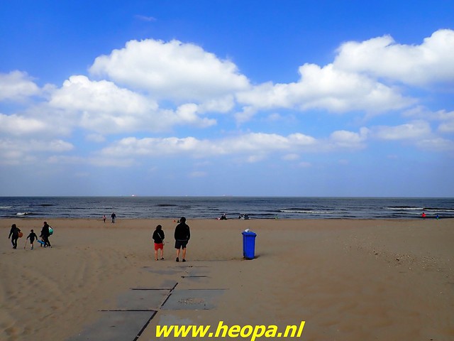 2022-04-23             Den Haag          Zeemansloop      31 km   (66)