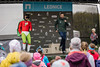 foto: Běhej lesy