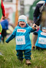 foto: Běhej lesy
