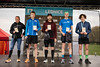 foto: Běhej lesy