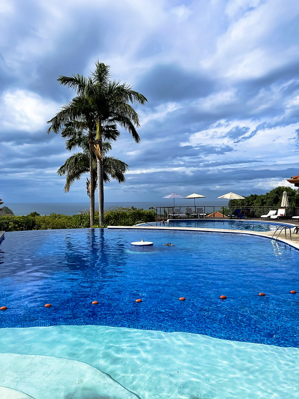 Parador Resort, Costa Rica
