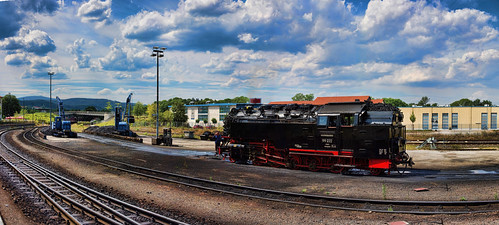 Wernigerode 99222 | by vdgoltz