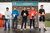 foto: Běhej lesy