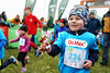foto: Běhej lesy
