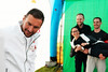 foto: Běhej lesy