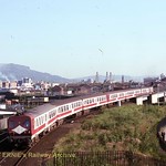 NIR 1987-06-18 Belfast Central station (2)