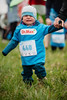 foto: Běhej lesy